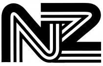 NZNZ