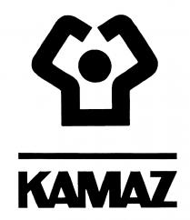 KAMAZKAMAZ