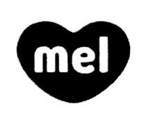 MELMEL