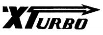 TURBO XT URBO ХГ ХТ XTURBOXTURBO