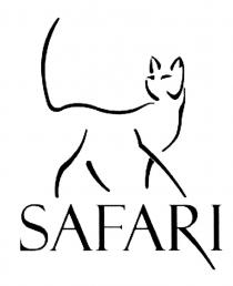 SAFARISAFARI