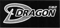 DRAGONDRAGON