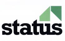 STATUSSTATUS