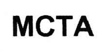 MCTA MCTA МСТАМСТА