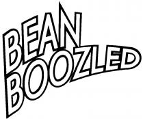 BEAN BOOZLEDBOOZLED