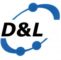 D&L DLDL