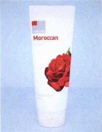 MILKYDAY MOROCCAN MILKYDAY MOROCCAN ROSE МАРОККАНСКАЯ РОЗАРОЗА