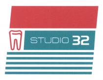 STUDIO 3232