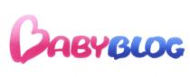 BABYBLOG BLOG BABYBLOC BABY BLOG BABYBLOC BABYBLOG