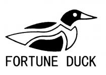 FORTUNE DUCKDUCK