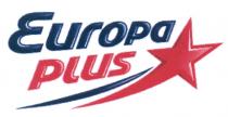 EUROPAPLUS EUROPA PLUSPLUS