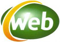 WEBWEB