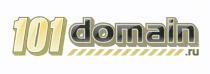 DOMAIN DOMAIN 101 DOMAIN.RUDOMAIN.RU