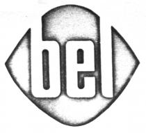 BEL