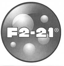 F2-21 F2F2
