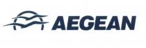 AEGEANAEGEAN