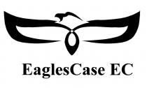 EAGLESCASE EAGLES CASE EC EAGLESCASE