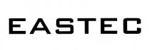 EASTECEASTEC