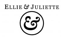 ELLIE & JULIETTEJULIETTE