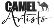 CAMEL ARTISTSARTISTS