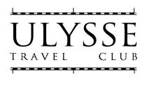 ULYSSE ULYSSE TRAVEL CLUBCLUB