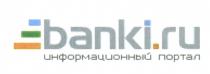 BANKI BANKIRU BANKI BANKI.RU ИНФОРМАЦИОННЫЙ ПОРТАЛПОРТАЛ