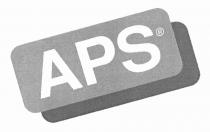 APSAPS