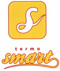 TERMOSMART TERMO SMARTSMART