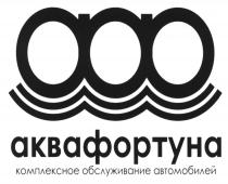 АКВАФОРТУНА АКВАФОРТУНА КОМПЛЕКСНОЕ ОБСЛУЖИВАНИЕ АВТОМОБИЛЕЙАВТОМОБИЛЕЙ