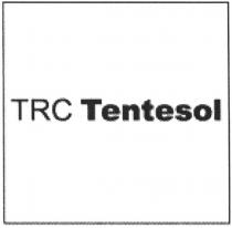 TENTESOL TRC TENTESOL