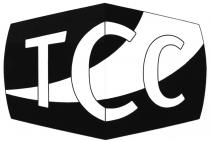 TCC ТССТСС