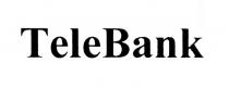 TELE BANK TELEBANKTELEBANK