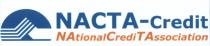 NACTA NATIONAL ASSOCIATION NACTA - CREDIT NATIONALCREDITASSOCIATIONNATIONALCREDITASSOCIATION