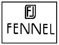 FENNEL