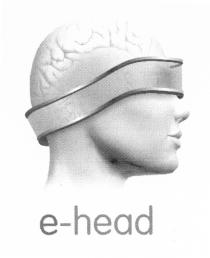 EHEAD HEAD E-HEADE-HEAD