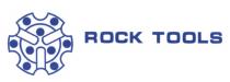 ROCKTOOLS ROCK TOOLSTOOLS