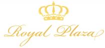 ROYAL PLAZAPLAZA