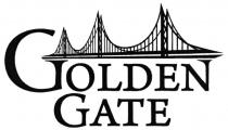 GOLDEN GATEGATE