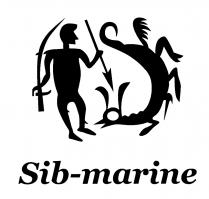 SIBMARINE SUBMARINE SIB MARINE SIB-MARINESIB-MARINE