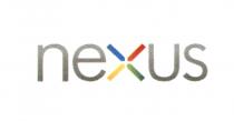 NEXUSNEXUS