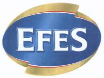 EFESEFES