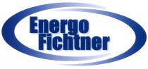 ENERGO FICHTNERFICHTNER