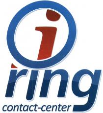 IRING CONTACTCENTER CONTACT CENTER RING CONTACT-CENTERCONTACT-CENTER