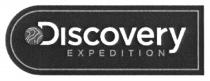 DISCOVERY DISCOVERY EXPEDITIONEXPEDITION