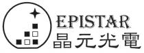 EPISTAREPISTAR