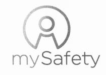 MY SAFETY MYSAFETYMYSAFETY