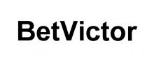 BETVICTOR VICTOR BET VICTOR BETVICTOR