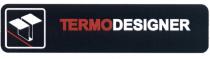 TERMO DESIGNER TERMODESIGNERTERMODESIGNER