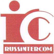 RIC IC RUSSINTERCOMRUSSINTERCOM