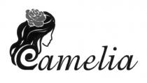 CAMELIA AMELIA AMELIA CAMELIA